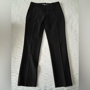 Banana Republic Ryan pants